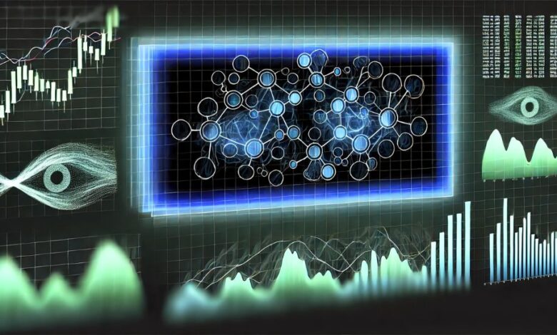 convolutional neural network stock market