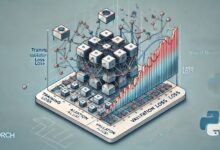 pytorch overfit neural network