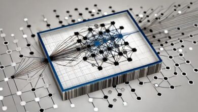 relative position matrix convolutional neural network